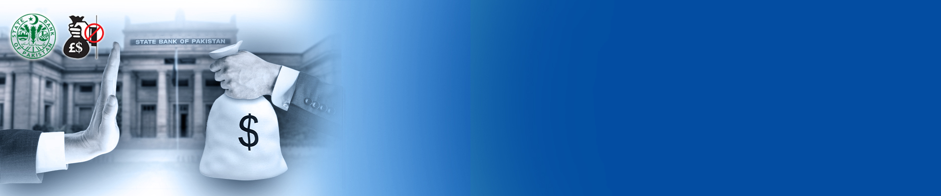homepage-banner homepage-banner