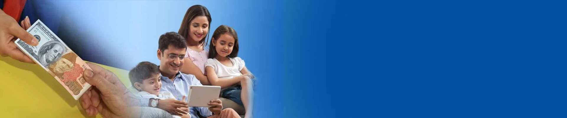 homepage-banner homepage-banner