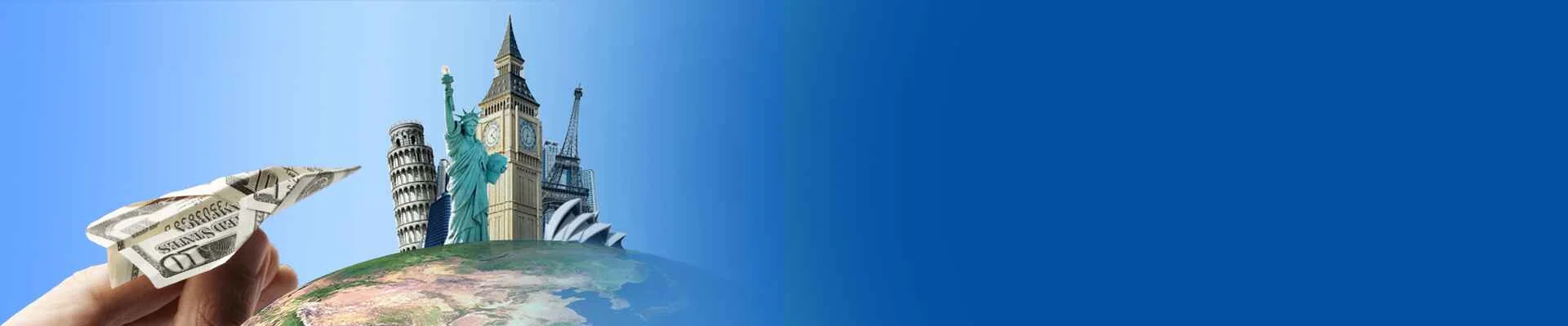 homepage-banner homepage-banner