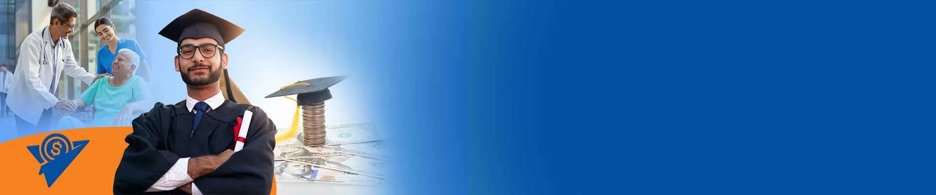 homepage-banner homepage-banner