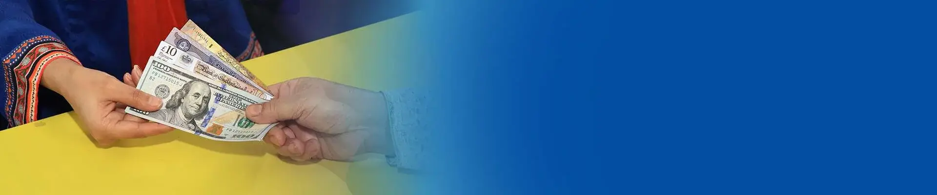 homepage-banner homepage-banner
