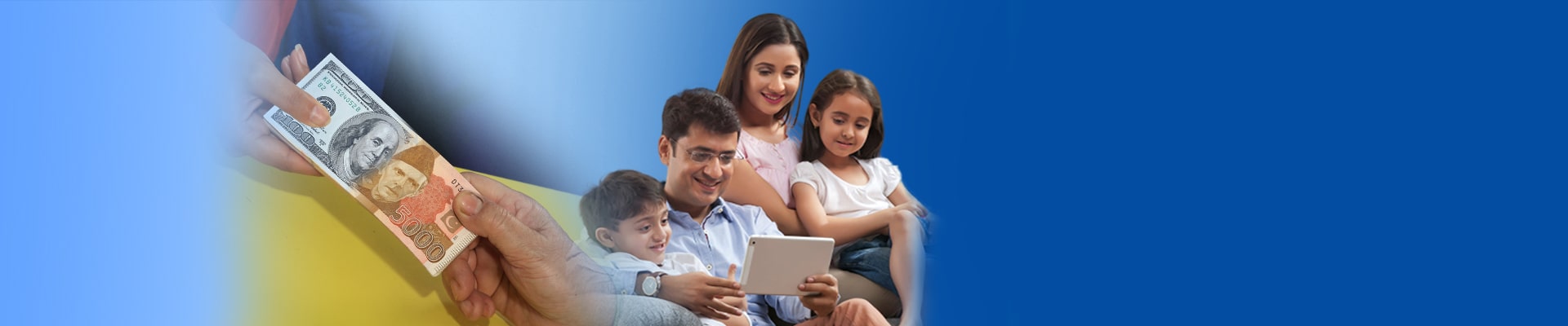 homepage-banner homepage-banner