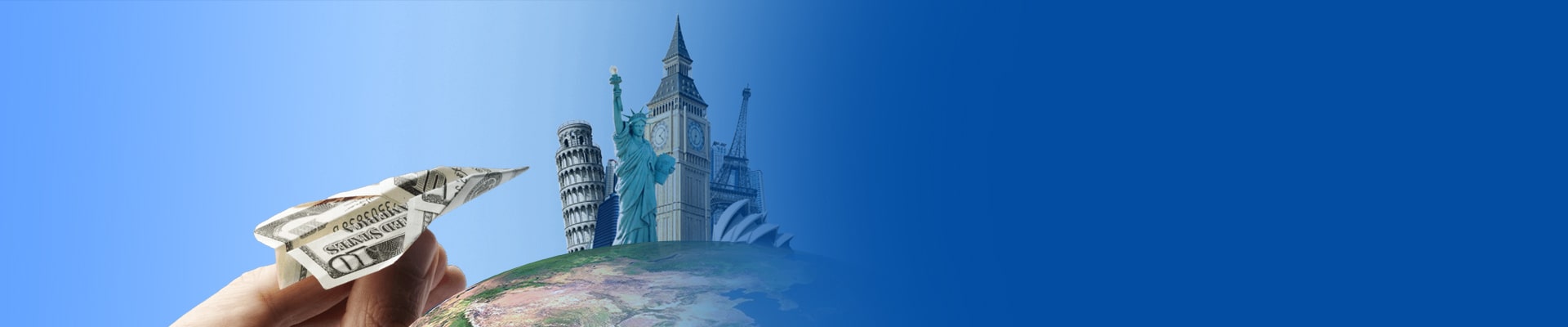 homepage-banner homepage-banner
