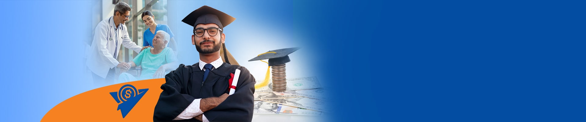 homepage-banner homepage-banner