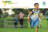 Roshni Homes