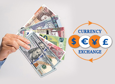 dollareast_currency_exchange