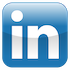 dollareast_linkedin_link