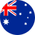 Australian Dollar(AUD)