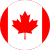 Canadian Dollar(CAD)
