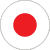 Japanese Yen(JPY)