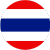 Thailand Baht(THB)