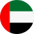 Emirates Dirham(AED)