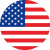US Dollar (USD)