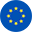 EURO (EUR)