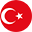 Turkish Lira (TRY)
