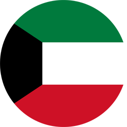KUWAIT KWD