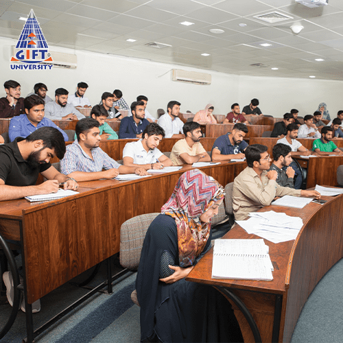 gift university image1