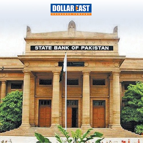 State Bank of Pakistan
