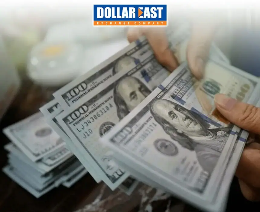 WhatsApp-Image-2025-07-22-at-11.13.33