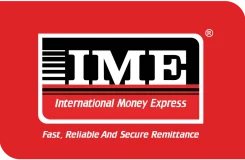 IME Remit-PNG